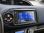 Toyota Yaris 1.5 Hybrid Active