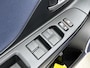 Toyota Yaris 1.5 Hybrid Active