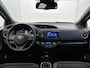 Toyota Yaris 1.5 Hybrid Active
