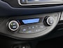 Toyota Yaris 1.5 Hybrid Active