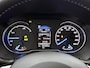 Toyota Yaris 1.5 Hybrid Active