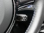 Toyota Yaris 1.5 Hybrid Active