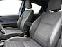 Toyota Yaris 1.5 Hybrid Active