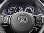 Toyota Yaris 1.5 Hybrid Active