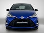 Toyota Yaris 1.5 Hybrid Active