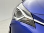 Toyota Yaris 1.5 Hybrid Active