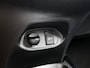 Toyota Yaris 1.5 Hybrid Active