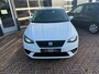 SEAT Ibiza 1.0 MPI Reference | 17" | All in prijs