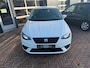 SEAT Ibiza 1.0 MPI Reference | 17" | All in prijs