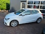 SEAT Ibiza 1.0 MPI Reference | 17" | All in prijs