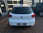 SEAT Ibiza 1.0 MPI Reference | 17" | All in prijs