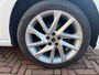 SEAT Ibiza 1.0 MPI Reference | 17" | All in prijs