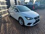 SEAT Ibiza 1.0 MPI Reference | 17" | All in prijs