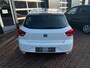 SEAT Ibiza 1.0 MPI Reference | 17" | All in prijs