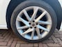 SEAT Ibiza 1.0 MPI Reference | 17" | All in prijs