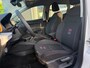 SEAT Ibiza 1.0 MPI Reference | 17" | All in prijs