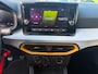 SEAT Ibiza 1.0 MPI Reference | 17" | All in prijs