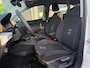 SEAT Ibiza 1.0 MPI Reference | 17" | All in prijs