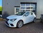SEAT Ibiza 1.0 MPI Reference | 17" | All in prijs