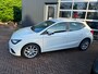SEAT Ibiza 1.0 MPI Reference | 17" | All in prijs