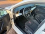 SEAT Ibiza 1.0 MPI Reference | 17" | All in prijs
