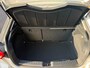 SEAT Ibiza 1.0 MPI Reference | 17" | All in prijs