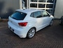 SEAT Ibiza 1.0 MPI Reference | 17" | All in prijs