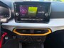 SEAT Ibiza 1.0 MPI Reference | 17" | All in prijs