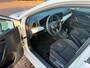 SEAT Ibiza 1.0 MPI Reference | 17" | All in prijs
