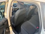 SEAT Ibiza 1.0 MPI Reference | 17" | All in prijs