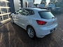 SEAT Ibiza 1.0 MPI Reference | 17" | All in prijs