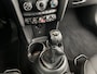 MINI Cooper 3-Drs 1.5 one Essential Facelift Digital Cockpit/Carplay/Navi/Keyless entry/Park.sens