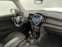 MINI Cooper 3-Drs 1.5 one Essential Facelift Digital Cockpit/Carplay/Navi/Keyless entry/Park.sens