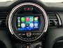 MINI Cooper 3-Drs 1.5 one Essential Facelift Digital Cockpit/Carplay/Navi/Keyless entry/Park.sens