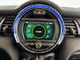 MINI Cooper 3-Drs 1.5 one Essential Facelift Digital Cockpit/Carplay/Navi/Keyless entry/Park.sens