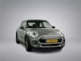 MINI Cooper 3-Drs 1.5 one Essential Facelift Digital Cockpit/Carplay/Navi/Keyless entry/Park.sens