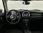 MINI Cooper 3-Drs 1.5 one Essential Facelift Digital Cockpit/Carplay/Navi/Keyless entry/Park.sens