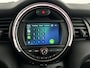 MINI Cooper 3-Drs 1.5 one Essential Facelift Digital Cockpit/Carplay/Navi/Keyless entry/Park.sens
