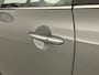 MINI Cooper 3-Drs 1.5 one Essential Facelift Digital Cockpit/Carplay/Navi/Keyless entry/Park.sens