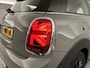 MINI Cooper 3-Drs 1.5 one Essential Facelift Digital Cockpit/Carplay/Navi/Keyless entry/Park.sens