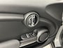 MINI Cooper 3-Drs 1.5 one Essential Facelift Digital Cockpit/Carplay/Navi/Keyless entry/Park.sens