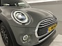 MINI Cooper 3-Drs 1.5 one Essential Facelift Digital Cockpit/Carplay/Navi/Keyless entry/Park.sens