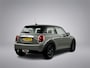 MINI Cooper 3-Drs 1.5 one Essential Facelift Digital Cockpit/Carplay/Navi/Keyless entry/Park.sens