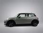 MINI Cooper 3-Drs 1.5 one Essential Facelift Digital Cockpit/Carplay/Navi/Keyless entry/Park.sens
