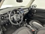 MINI Cooper 3-Drs 1.5 one Essential Facelift Digital Cockpit/Carplay/Navi/Keyless entry/Park.sens