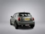 MINI Cooper 3-Drs 1.5 one Essential Facelift Digital Cockpit/Carplay/Navi/Keyless entry/Park.sens
