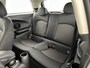 MINI Cooper 3-Drs 1.5 one Essential Facelift Digital Cockpit/Carplay/Navi/Keyless entry/Park.sens