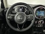 MINI Cooper 3-Drs 1.5 one Essential Facelift Digital Cockpit/Carplay/Navi/Keyless entry/Park.sens