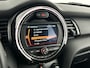MINI Cooper 3-Drs 1.5 one Essential Facelift Digital Cockpit/Carplay/Navi/Keyless entry/Park.sens