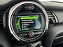 MINI Cooper 3-Drs 1.5 one Essential Facelift Digital Cockpit/Carplay/Navi/Keyless entry/Park.sens